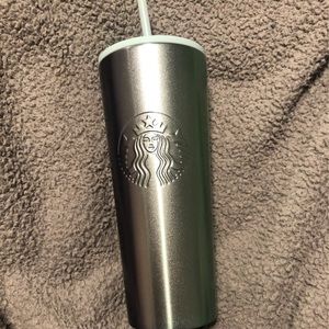 Starbucks cup fall 2020 limited edition